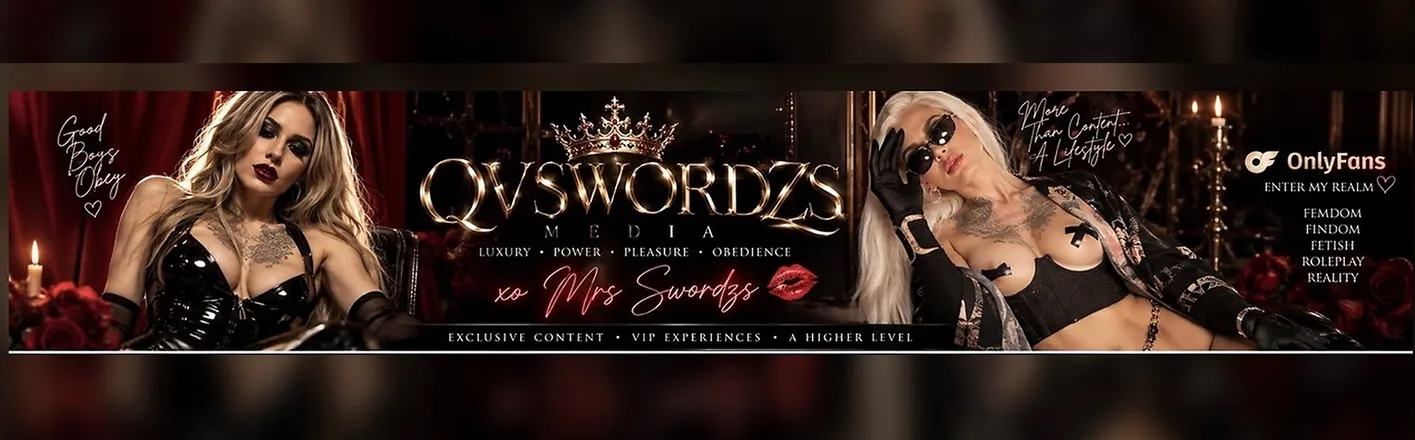 OnlyFans account  zoeyusoicyy7 header 2