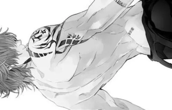 OnlyFans cuenta jonahlove header 2