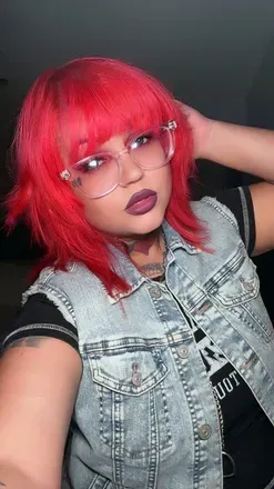 OnlyFans of brasilbebe2.0