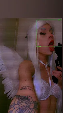 OnlyFans cuenta ravingkitty avatar 1