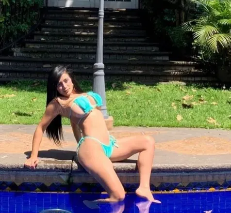 OnlyFans account  colombianitabella header 2
