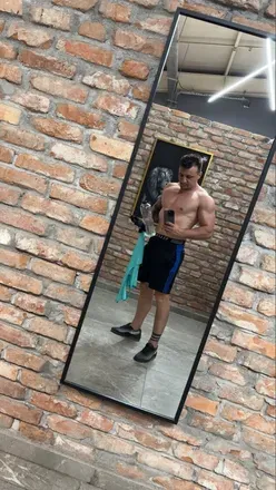 OnlyFans cuenta funnkyalex avatar 1
