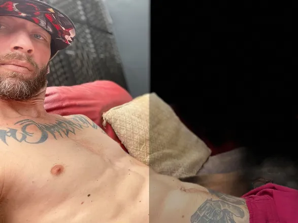 OnlyFans cuenta aussieinked header 2