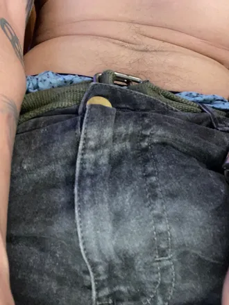 OnlyFans cuenta sexyscorpy header 2