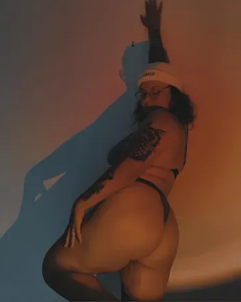 OnlyFans cuenta lee.leaf1882 avatar 1