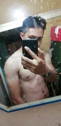 OnlyFans cuenta jovmonster avatar 1