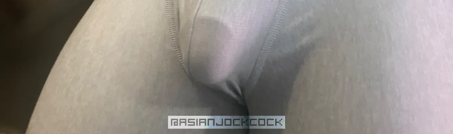 OnlyFans cuenta asianjockcock header 2