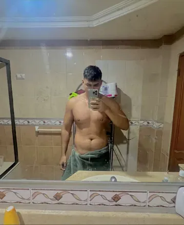 OnlyFans cuenta elvisarielrs avatar 1