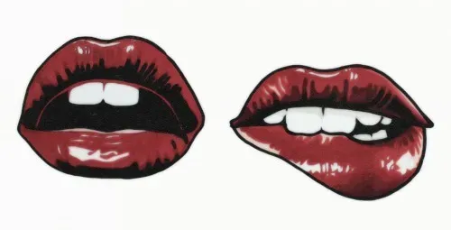 OnlyFans cuenta sageofans header 2