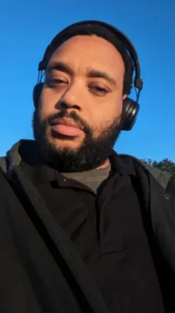 OnlyFans account  jayjaythebadguy avatar 1