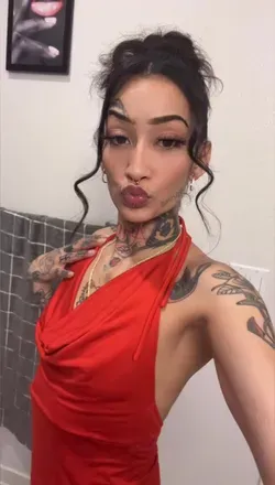 OnlyFans cuenta niccihustle avatar 1