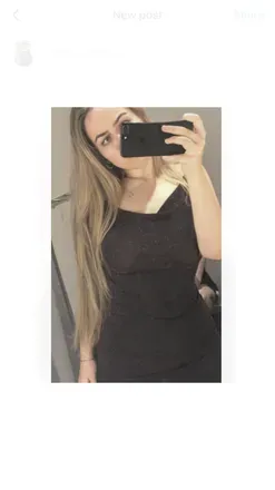 OnlyFans account  princessfeetbambi avatar 1