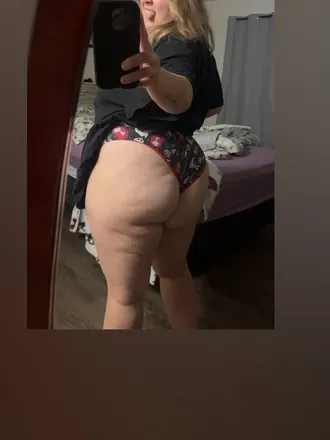 OnlyFans cuenta honeyleigh43 header 2