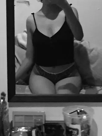 OnlyFans cuenta gonzafer000 avatar 1