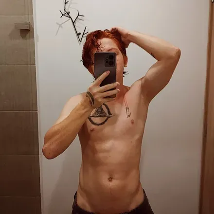 OnlyFans cuenta liam_mm avatar 1