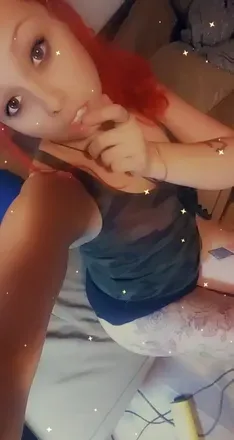OnlyFans cuenta porcelain_queen avatar 1