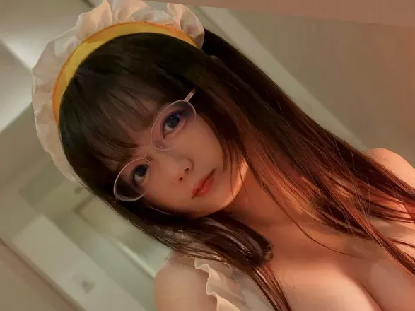 OnlyFans cuenta nikumikyo avatar 1