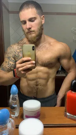 OnlyFans cuenta naughty_vegan avatar 1