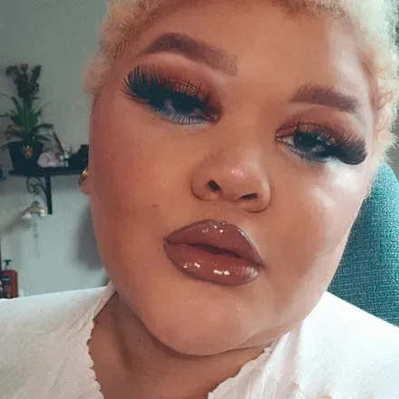 OnlyFans account  riverrayy avatar 1
