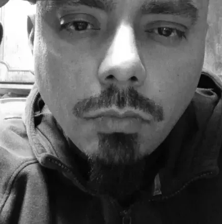 OnlyFans cuenta slick806 avatar 1