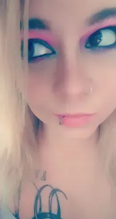 OnlyFans cuenta smokeymeadow avatar 1