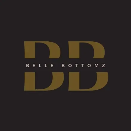 OnlyFans cuenta bellebottomx2 avatar 1