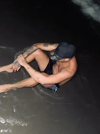 OnlyFans cuenta fabianbonnett header 2