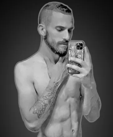 OnlyFans cuenta jaxxlanee avatar 1