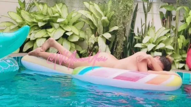 OnlyFans cuenta yumikaswg header 2
