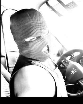 OnlyFans cuenta maninthebachs header 2