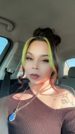 OnlyFans account  reallylala avatar 1