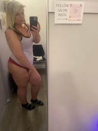 OnlyFans cuenta hannah42596 avatar 1