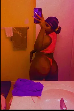 OnlyFans cuenta thatgyalkiki avatar 1