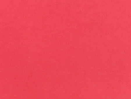 OnlyFans cuenta mysteriousjazz header 2