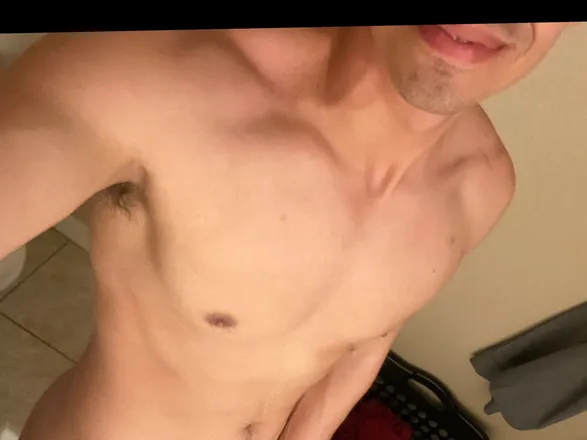 OnlyFans cuenta jacque2174 header 2