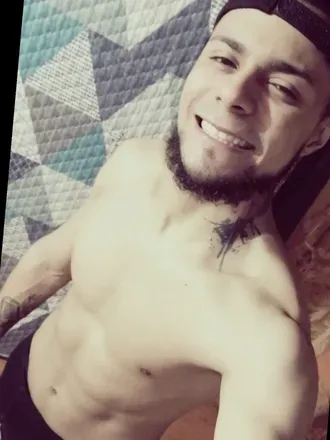 OnlyFans account  juankaa avatar 1