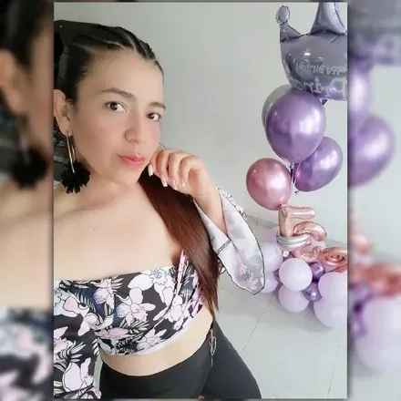 OnlyFans cuenta u174292376 avatar 1