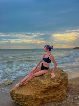 OnlyFans cuenta martaseea header 2