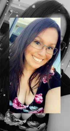 OnlyFans cuenta misshappygirl avatar 1