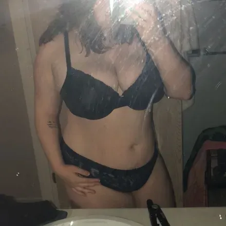 OnlyFans cuenta laurenrae22 avatar 1