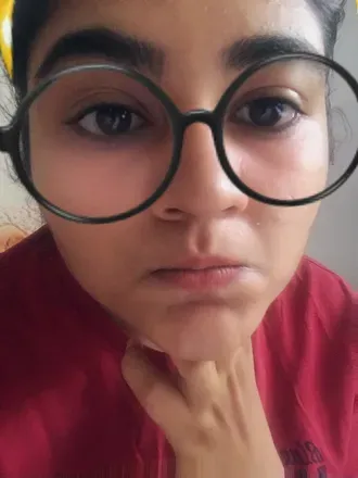OnlyFans cuenta felsoflife avatar 1