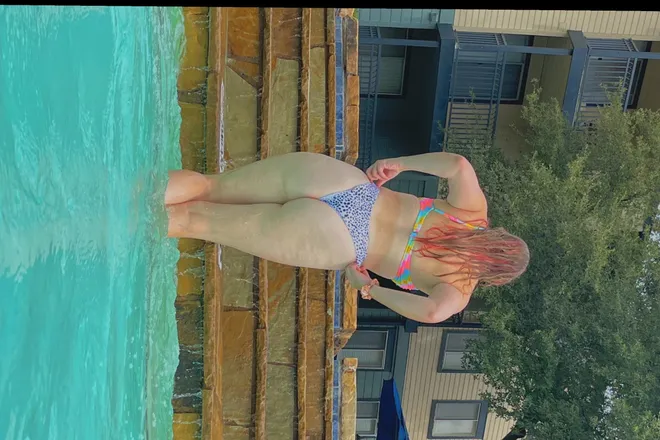 OnlyFans cuenta u42753836 header 2