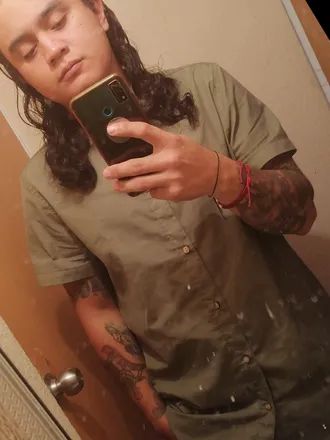 OnlyFans account  memphiss23 header 2