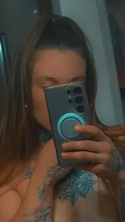 OnlyFans cuenta plt96 avatar 1