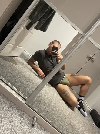 OnlyFans cuenta apoltis header 2