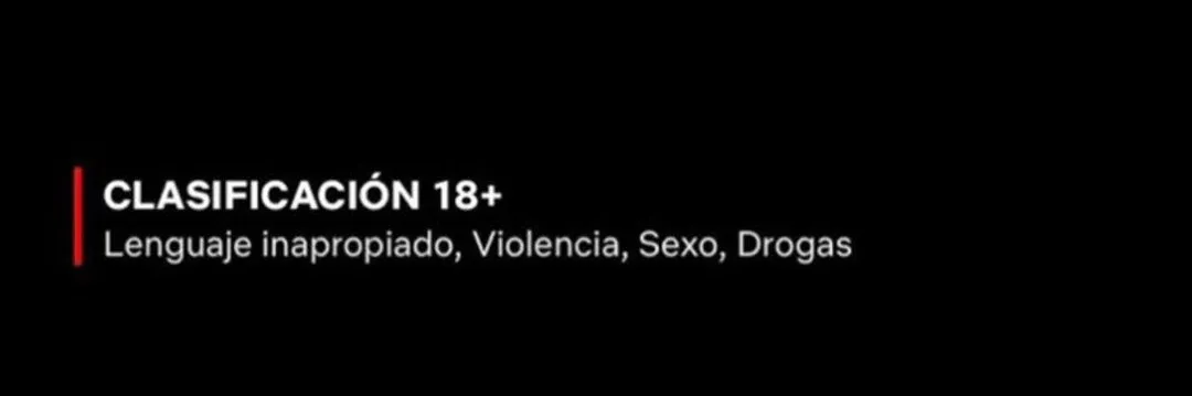 OnlyFans cuenta carter0xxxrose header 2
