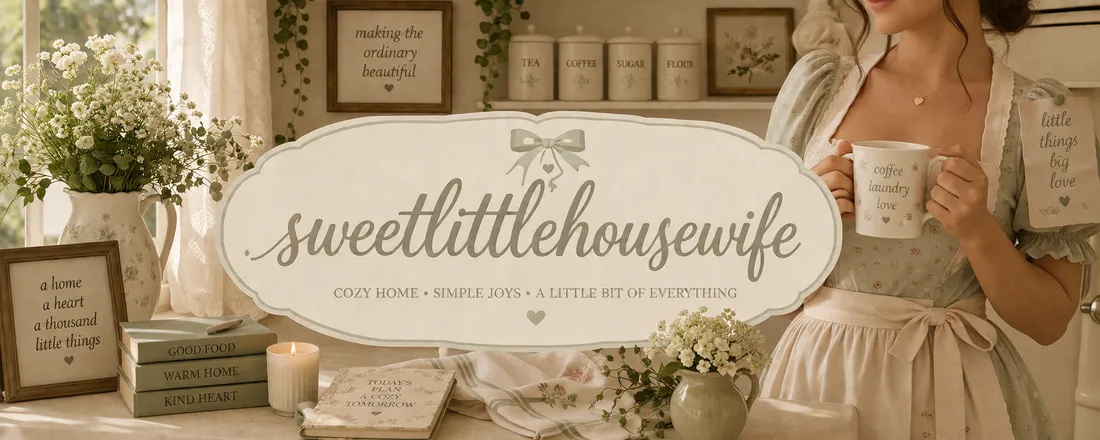 OnlyFans account  sweetlittlewife header 2