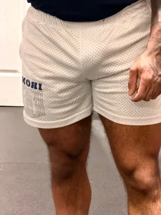OnlyFans cuenta jjone1768 avatar 1