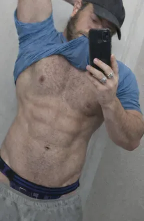 OnlyFans de pippifruiit