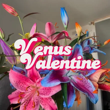 OnlyFans cuenta venusvalentineee header 2
